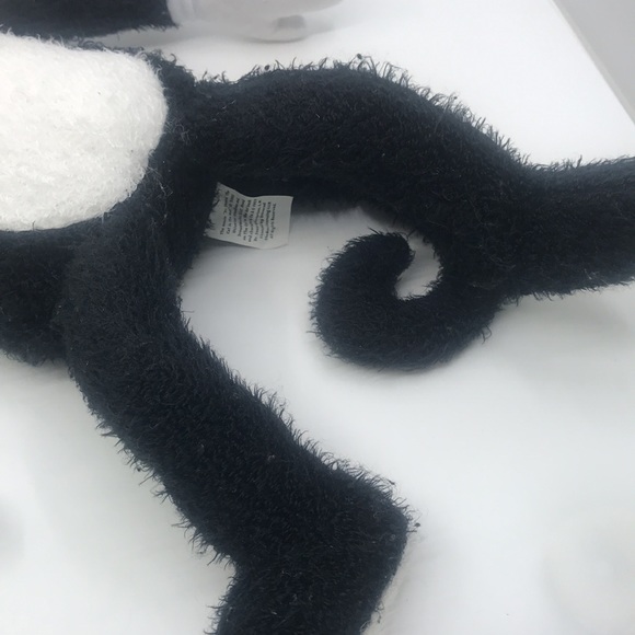 Kohls Cat in the Hat Plush Dr. Zeus 2003 Official Movie Merch Pls See Photos - Picture 14 of 14